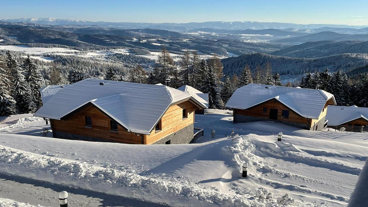 Tal-Aussicht