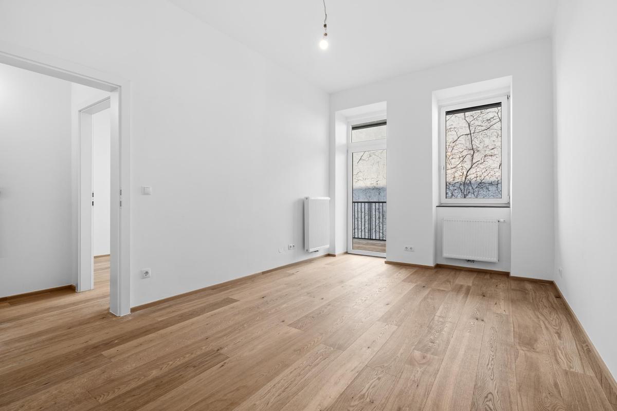ETW 1050 Wien