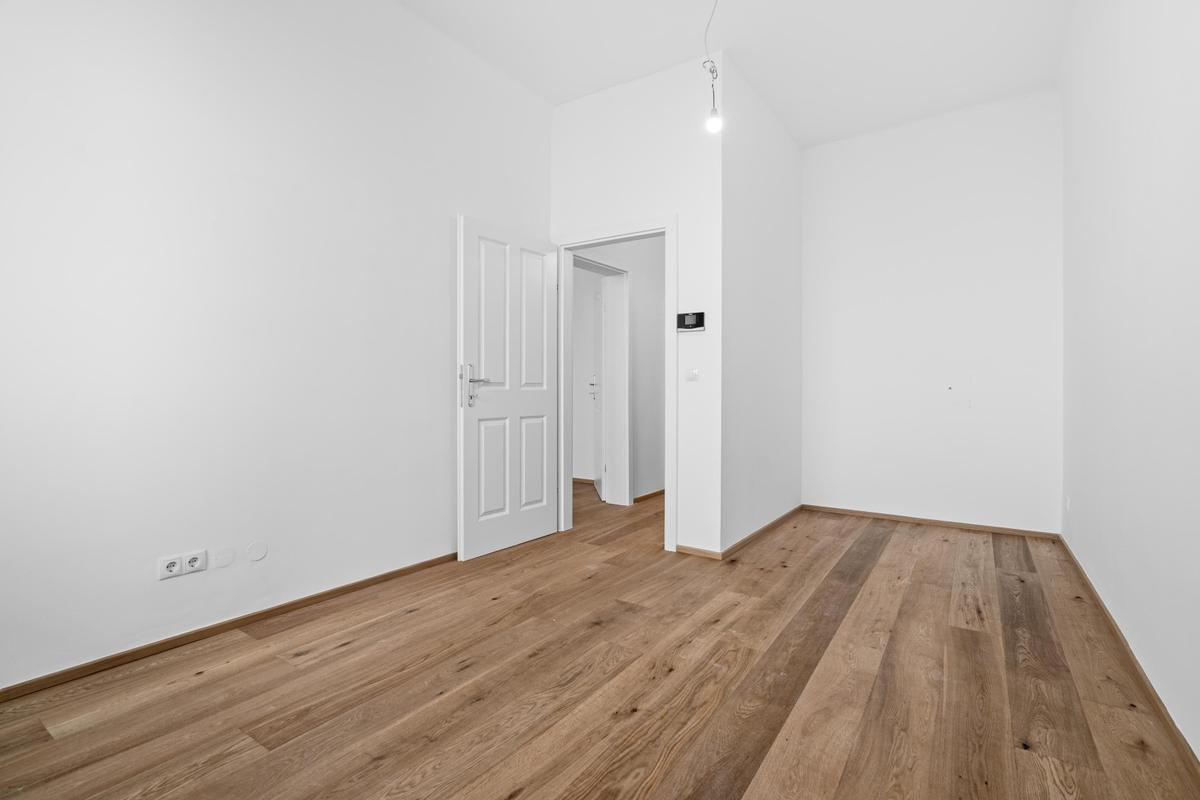 ETW 1050 Wien