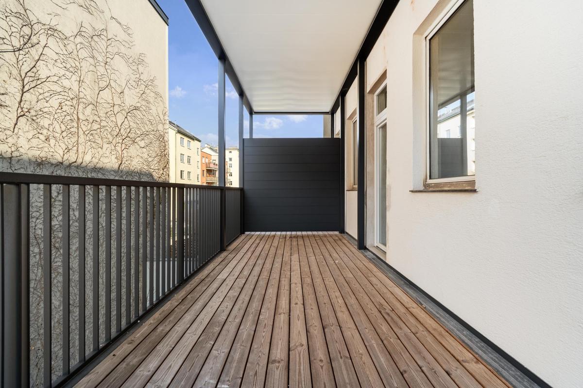 ETW 1050 Wien