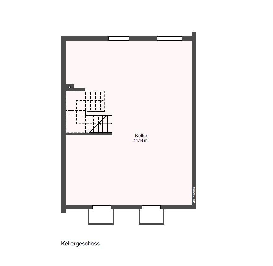 Plan Keller