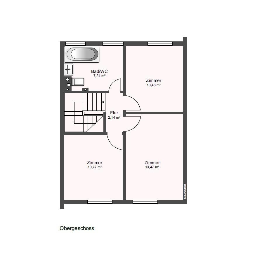Plan OG