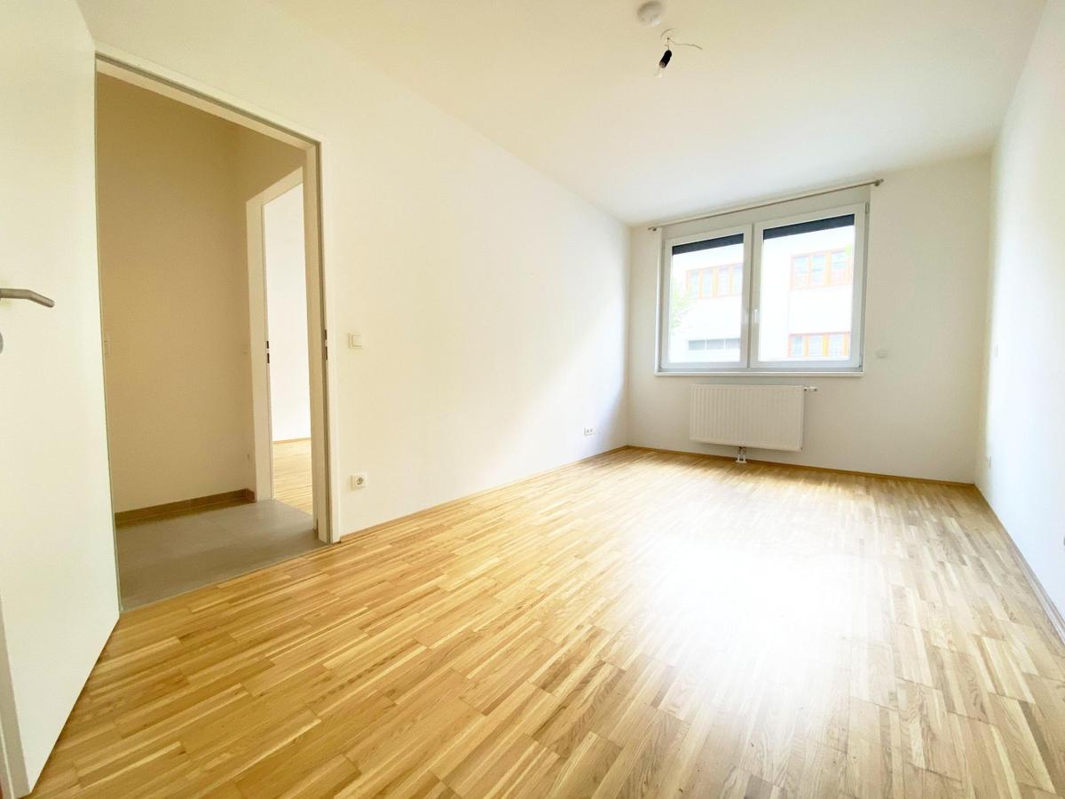 Zimmer 1
