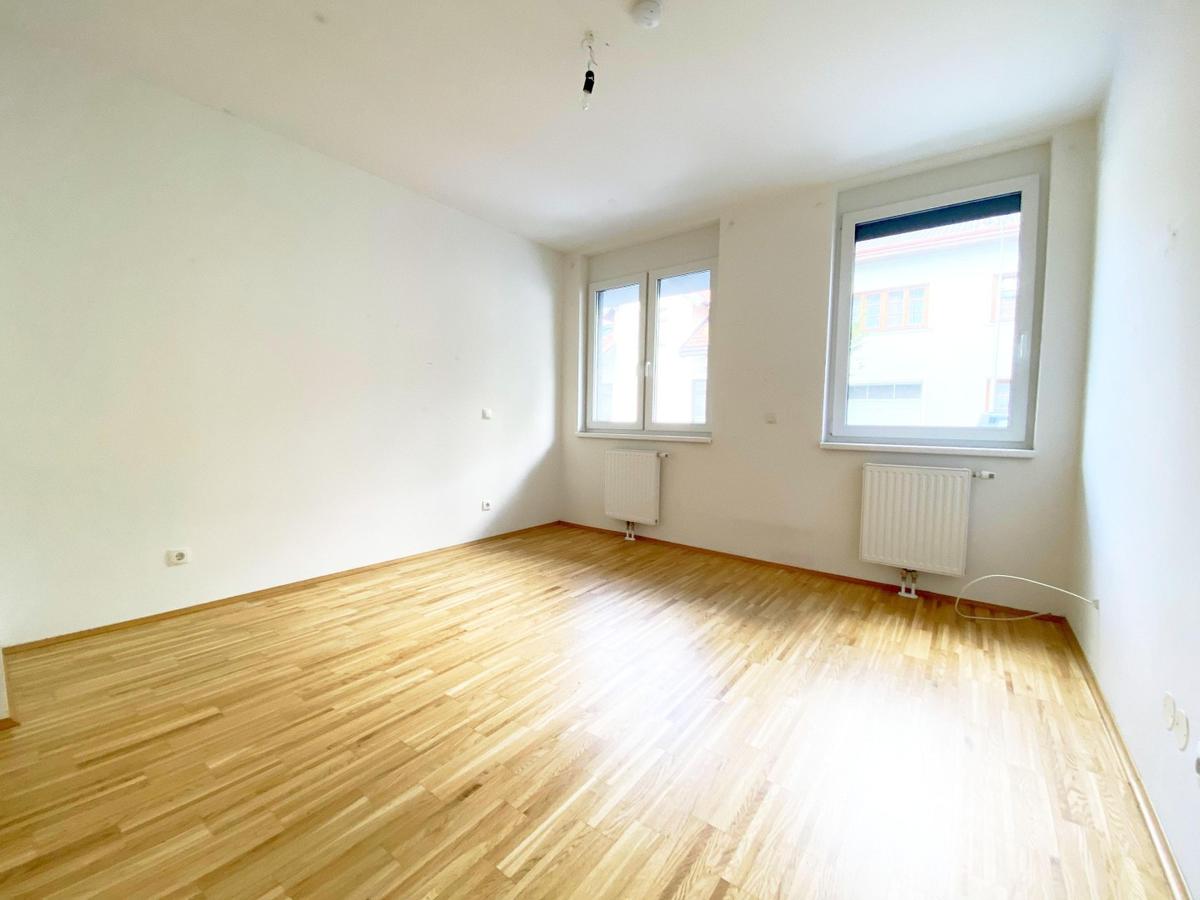 Zimmer 2