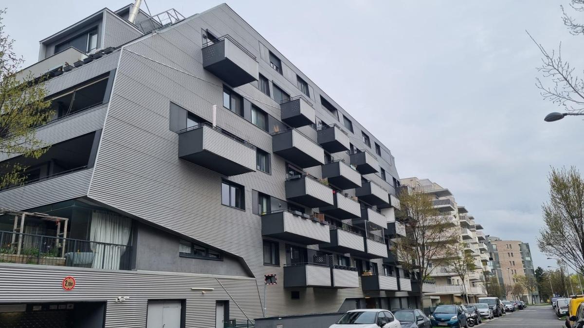 01. Mietwohnung 1220 Wien