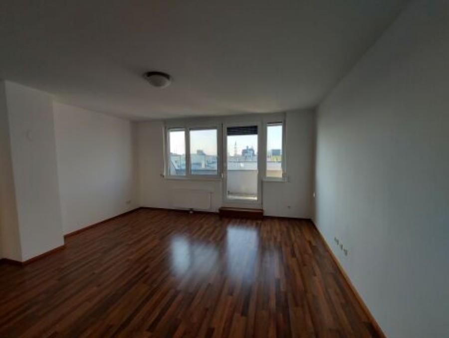 06. Mietwohnung 1220 Wien