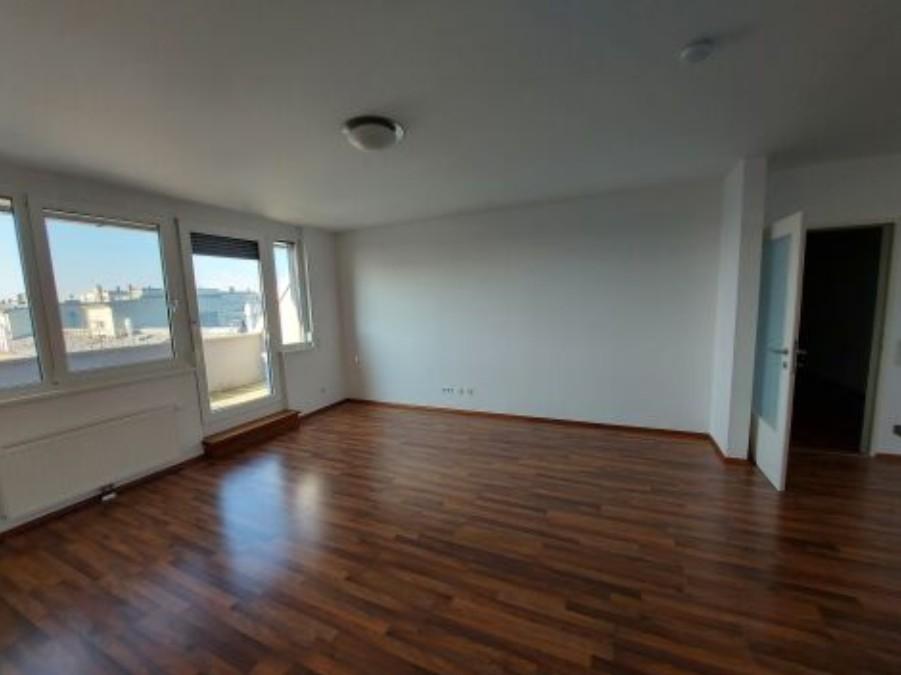 07. Mietwohnung 1220 Wien
