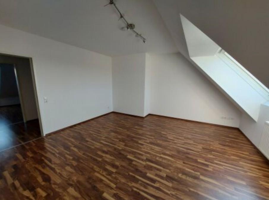 09. Mietwohnung 1220 Wien
