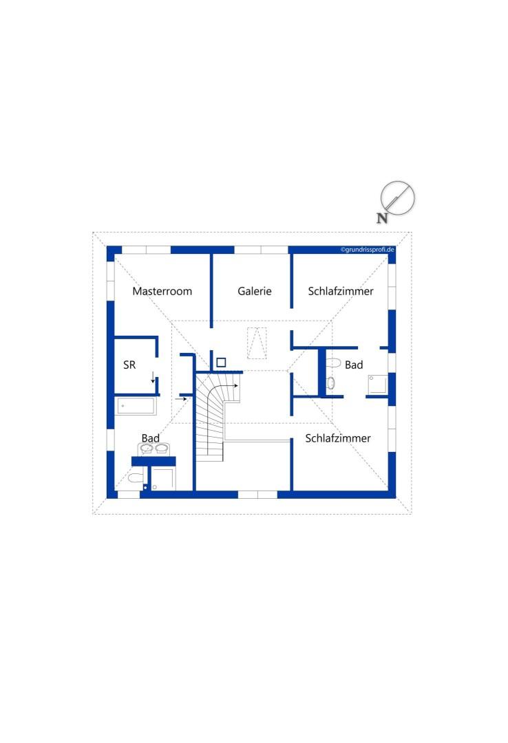 Plan Inzersdorf OG
