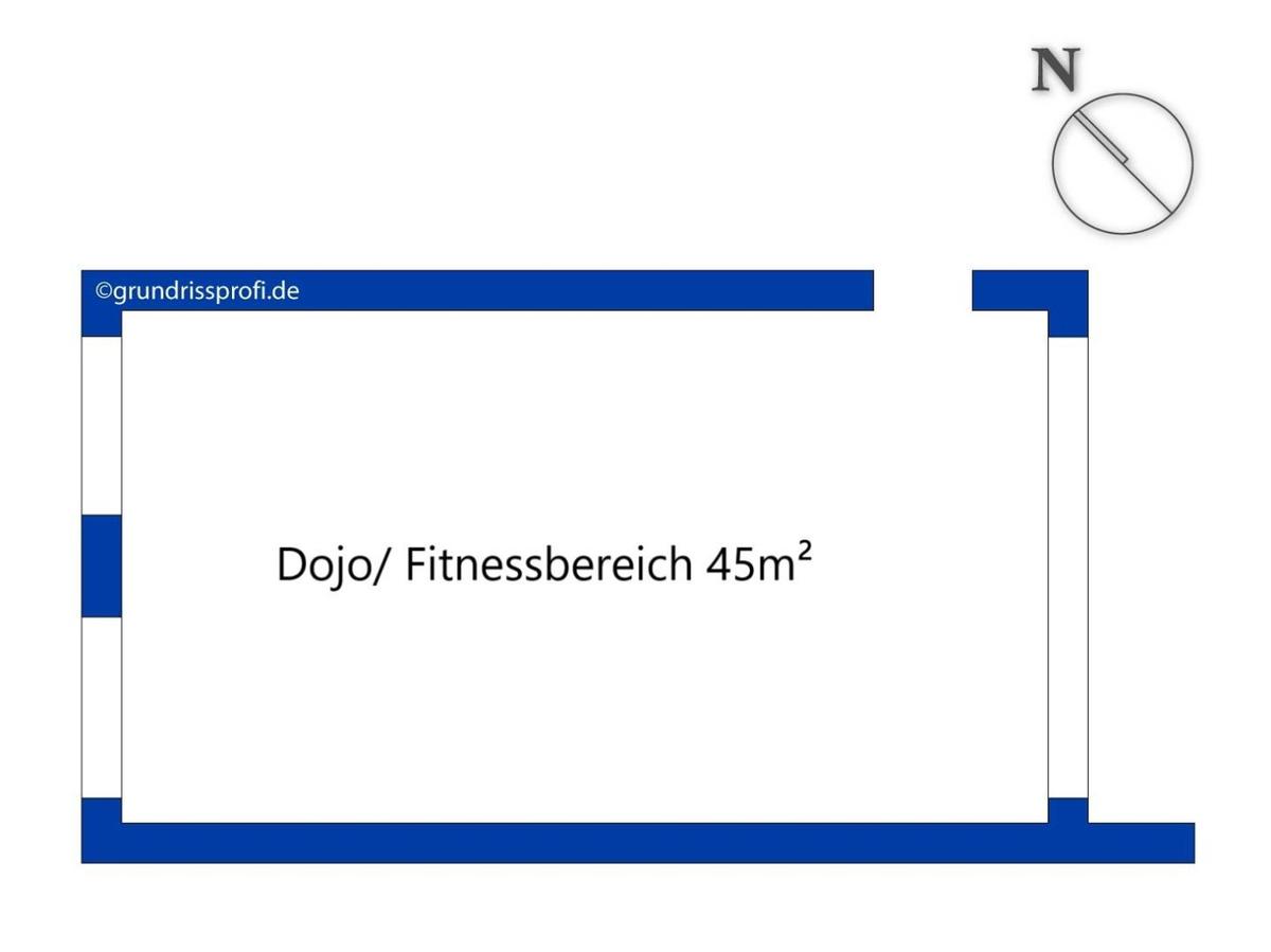 Plan Inzersdorf Zubau