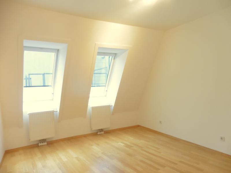 Schlafzimmer mit Schrankraum!!!
