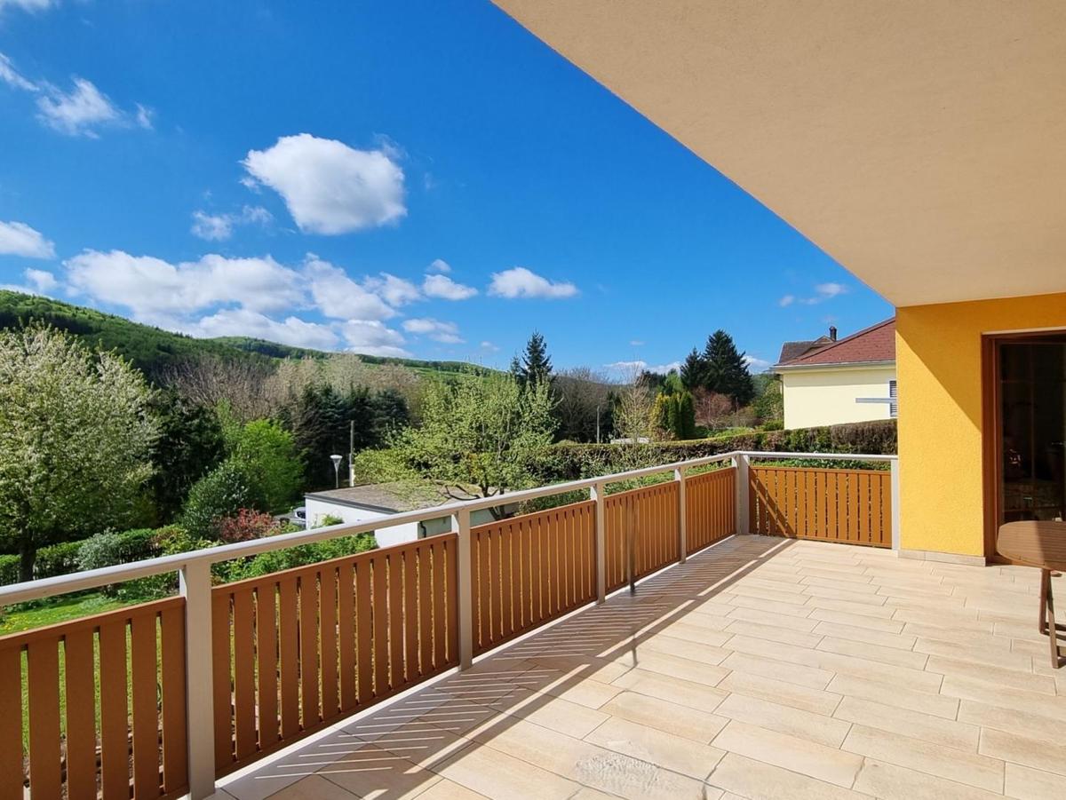 Sdterrasse