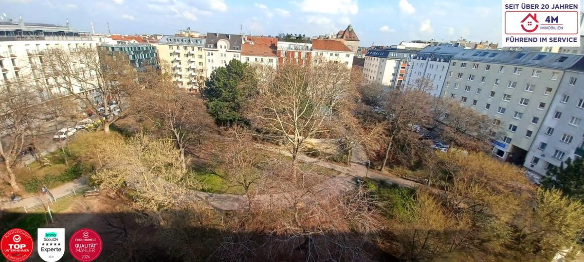 Puchsbaumpark