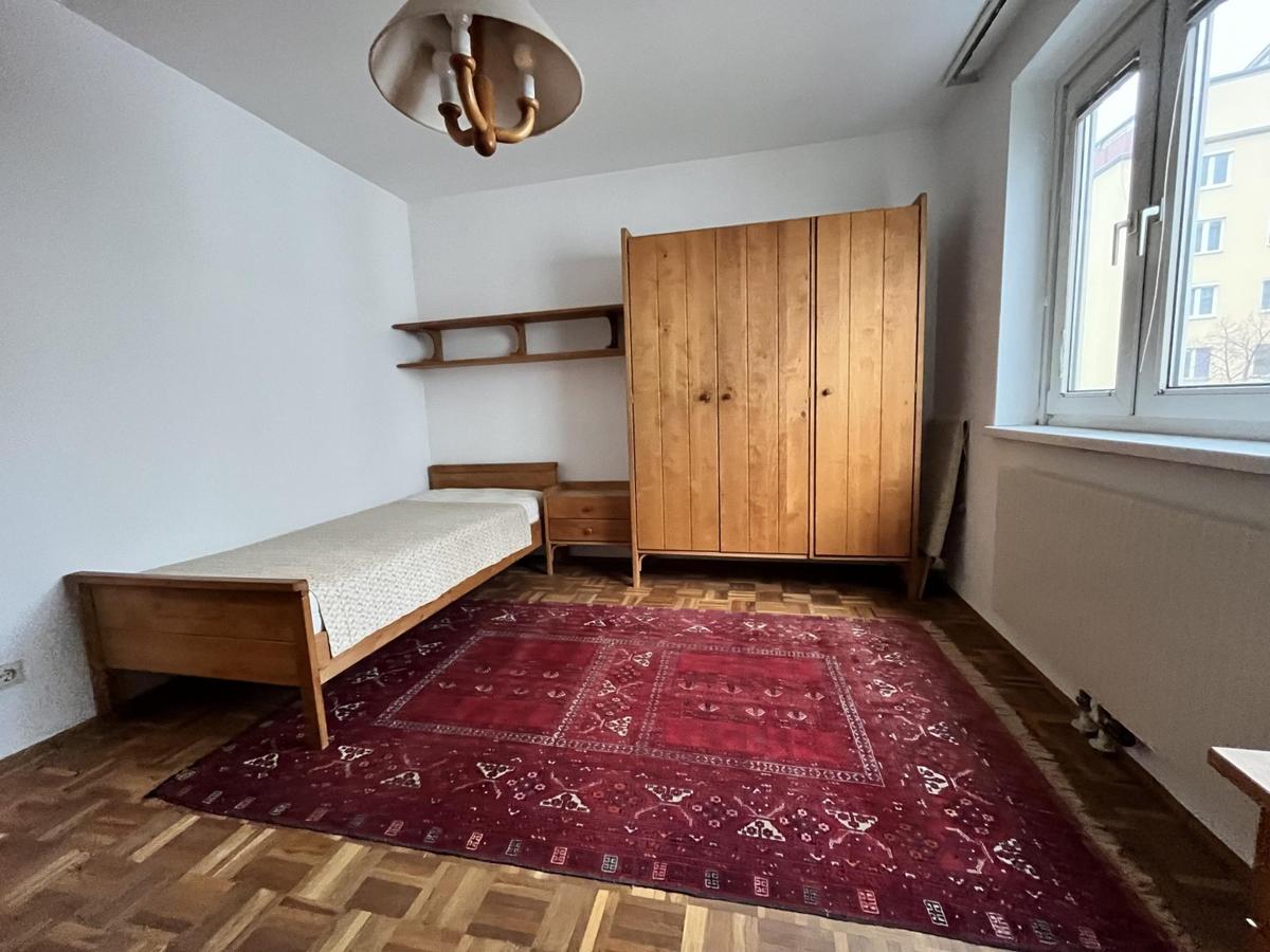 Zimmer