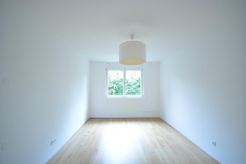 Schlafzimmer 3