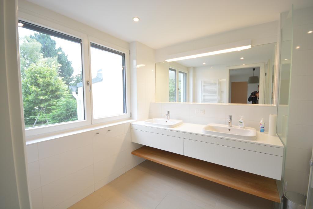 Badezimmer 1