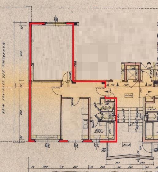 Plan01
