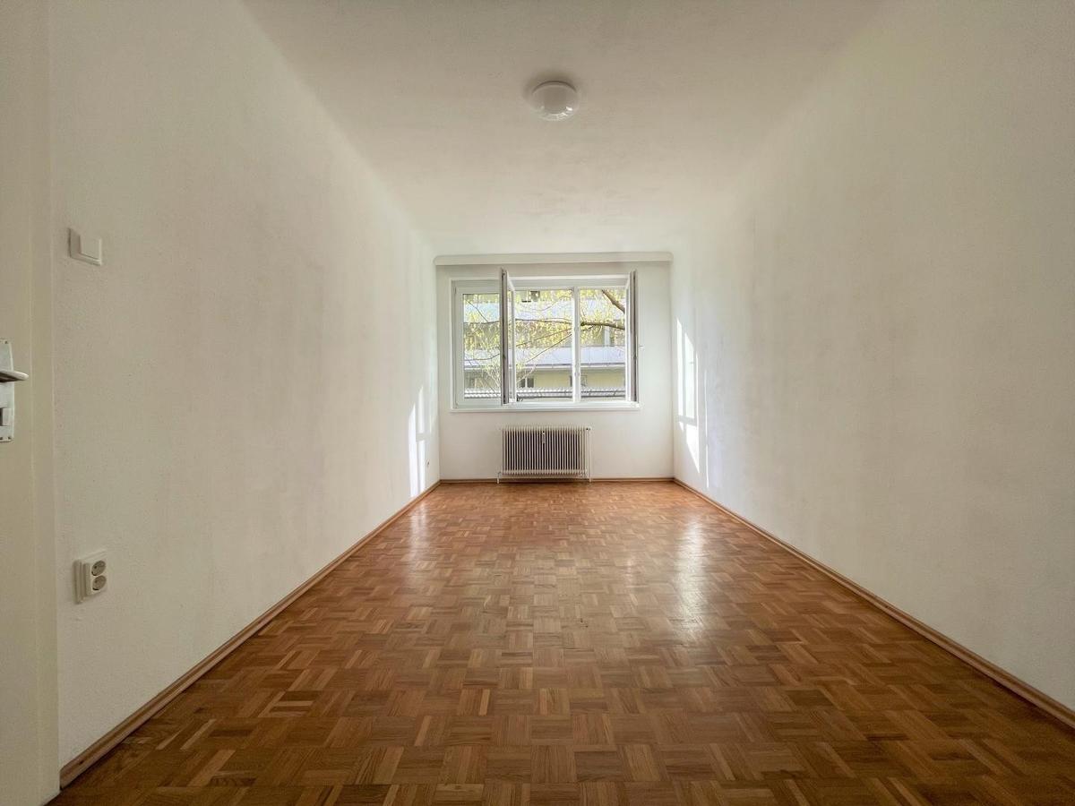Ansicht3 SZ