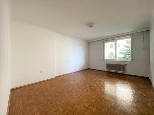 Aehnliche Immobilie - Vorschaubild 1