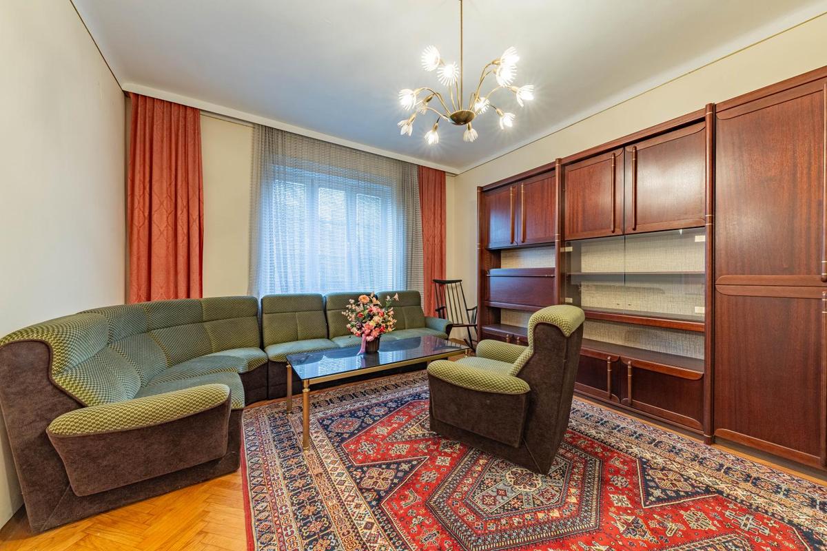 IMG_5004-HDR