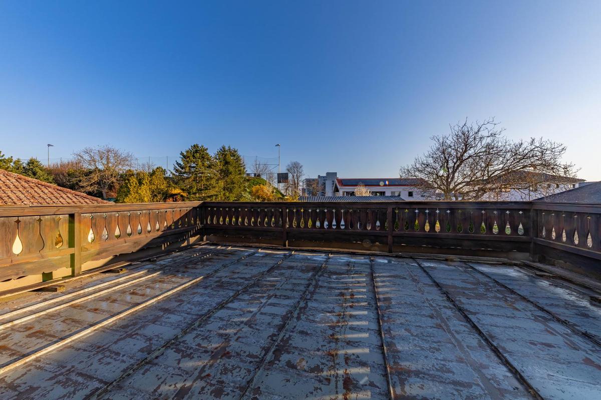 IMG_5067-HDR