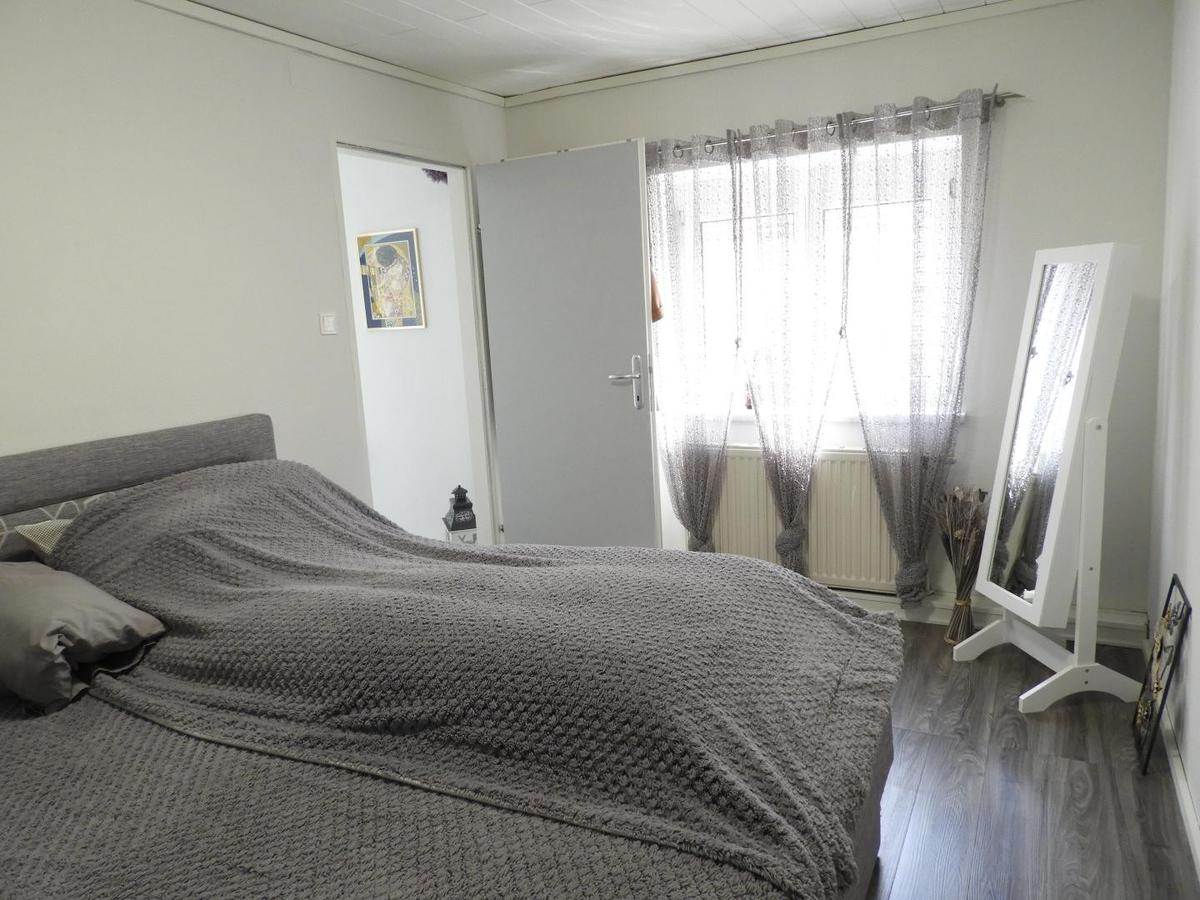 Schlafzimmer_1_2