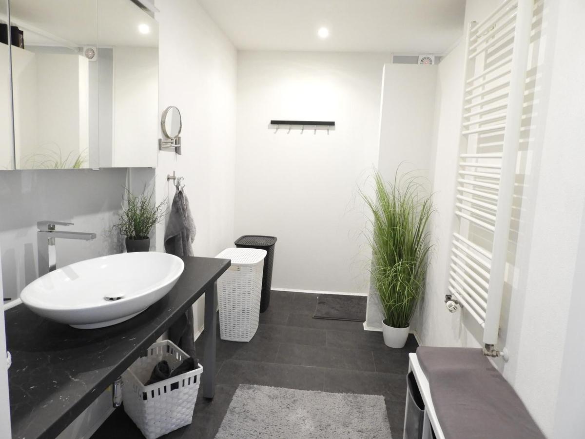 Badezimmer_1_1