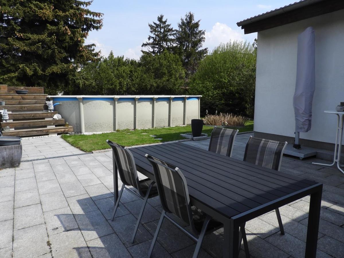 Terrasse_1_1