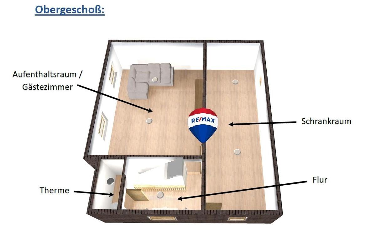 Plan OG