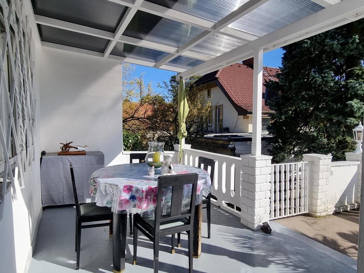 Sdterrasse