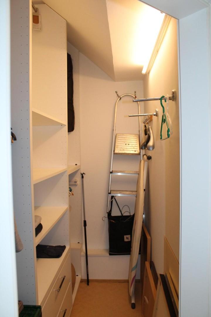 ETW 2000 Stockerau