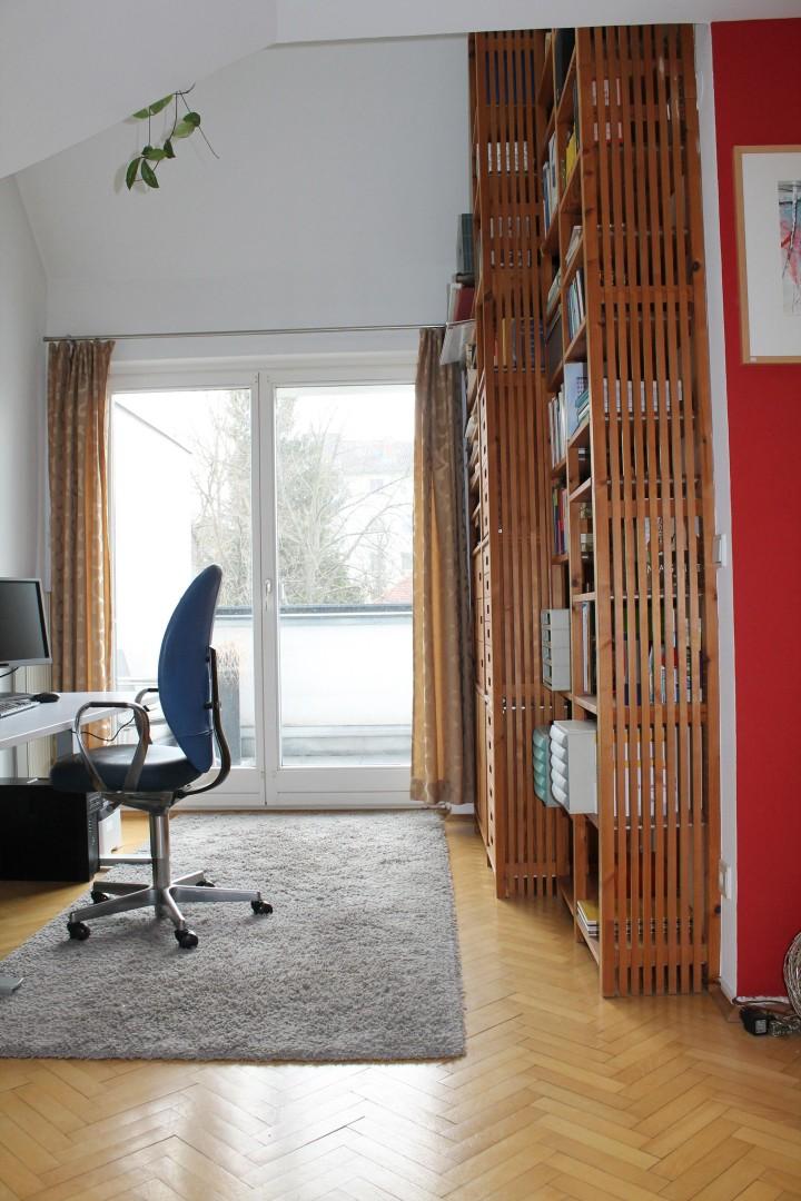 ETW 2000 Stockerau