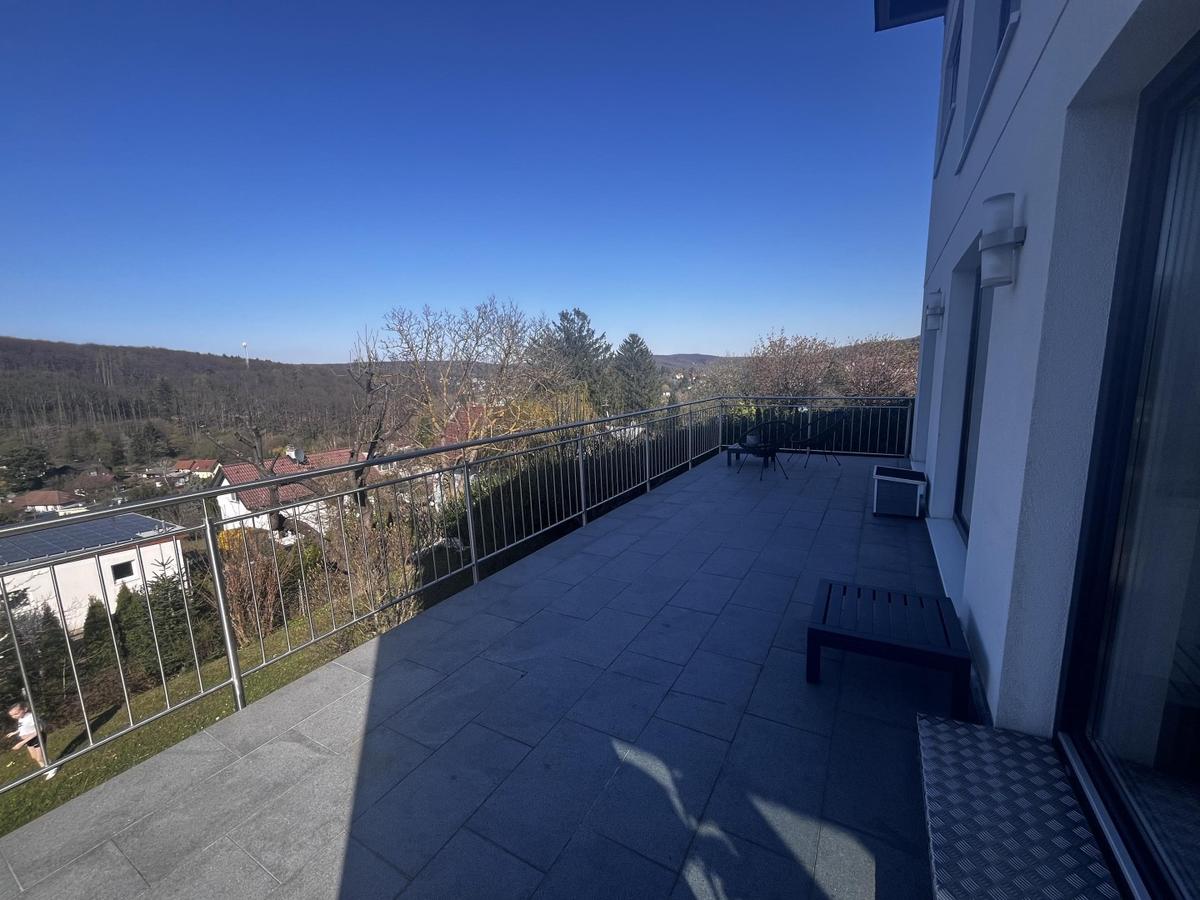 16 EG - Terrasse