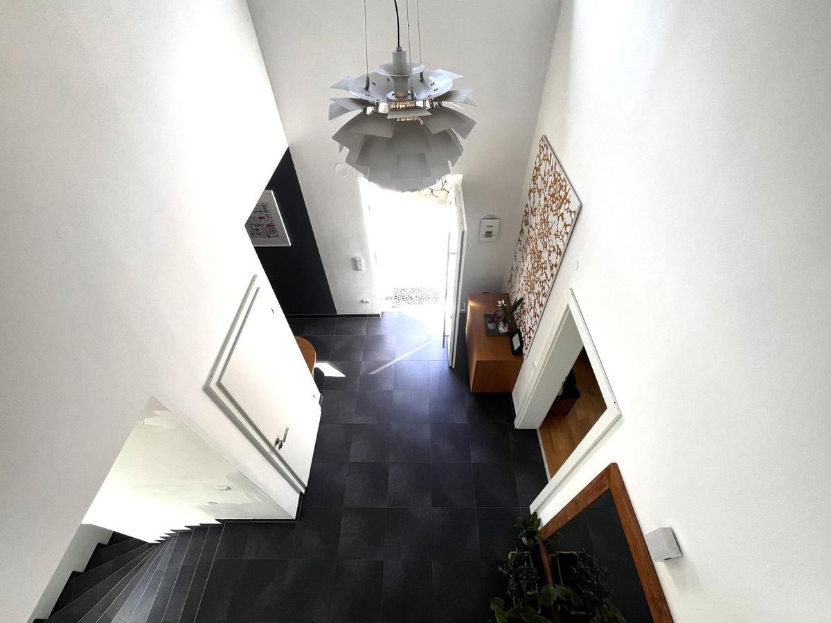 19 Galerie