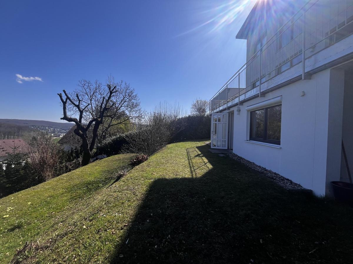43 Garten