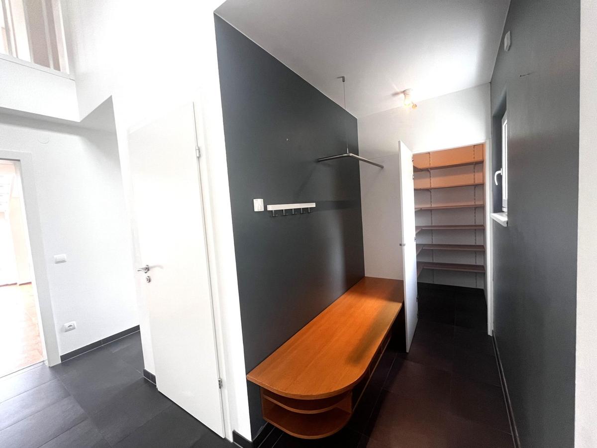 09 EG_Garderobe