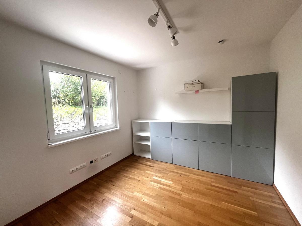 13 EG_Arbeitszimmer_EG