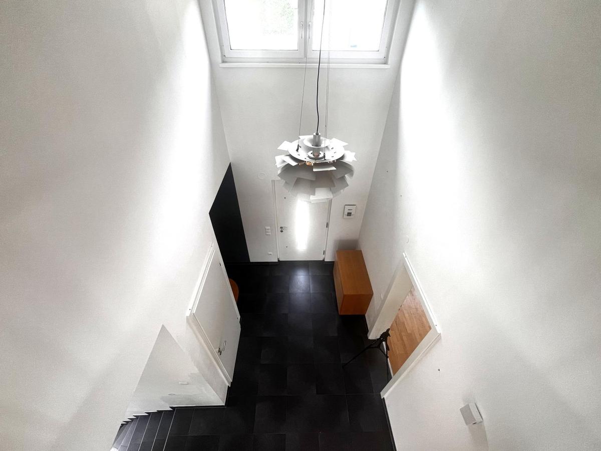 16 OG_Galerie