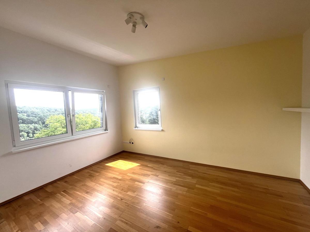 18 OG_Zimmer_A