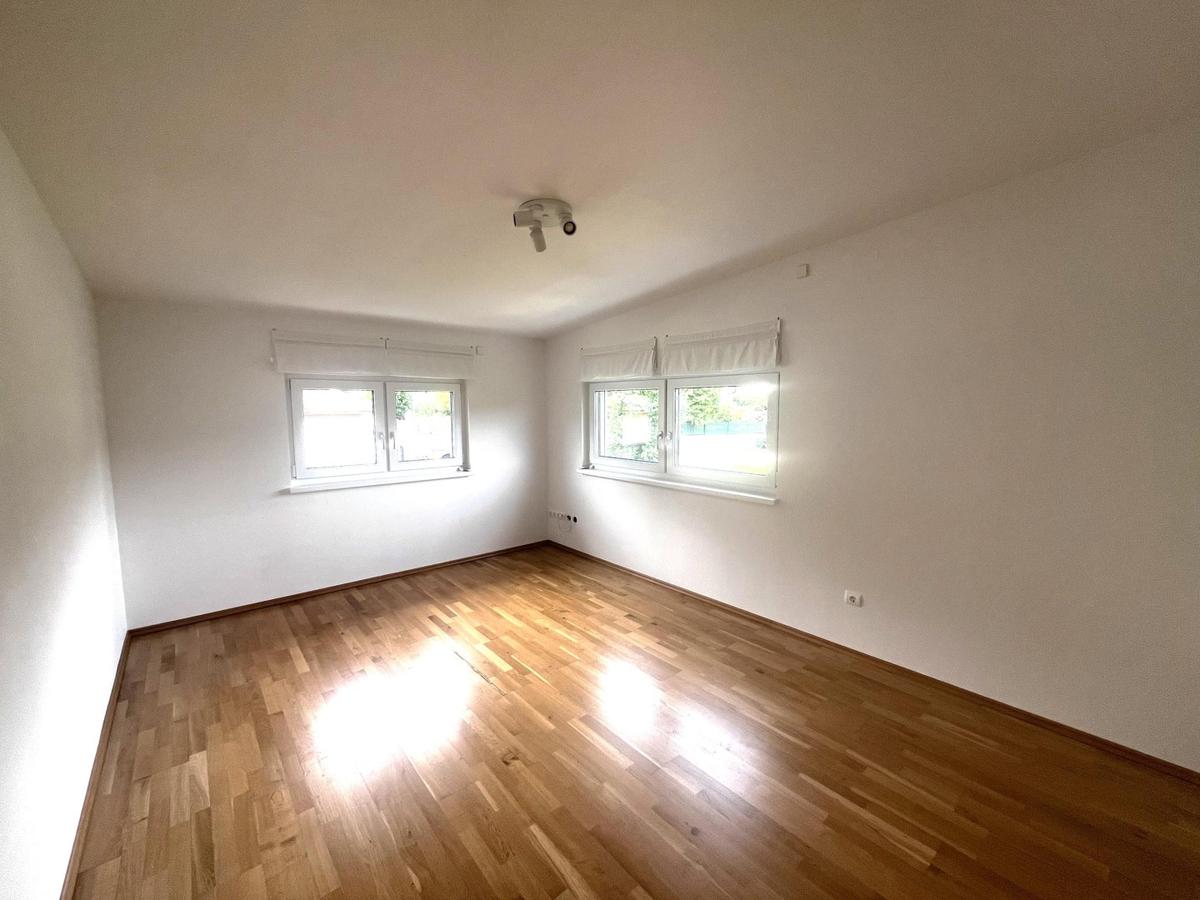 19 OG_Zimmer_C