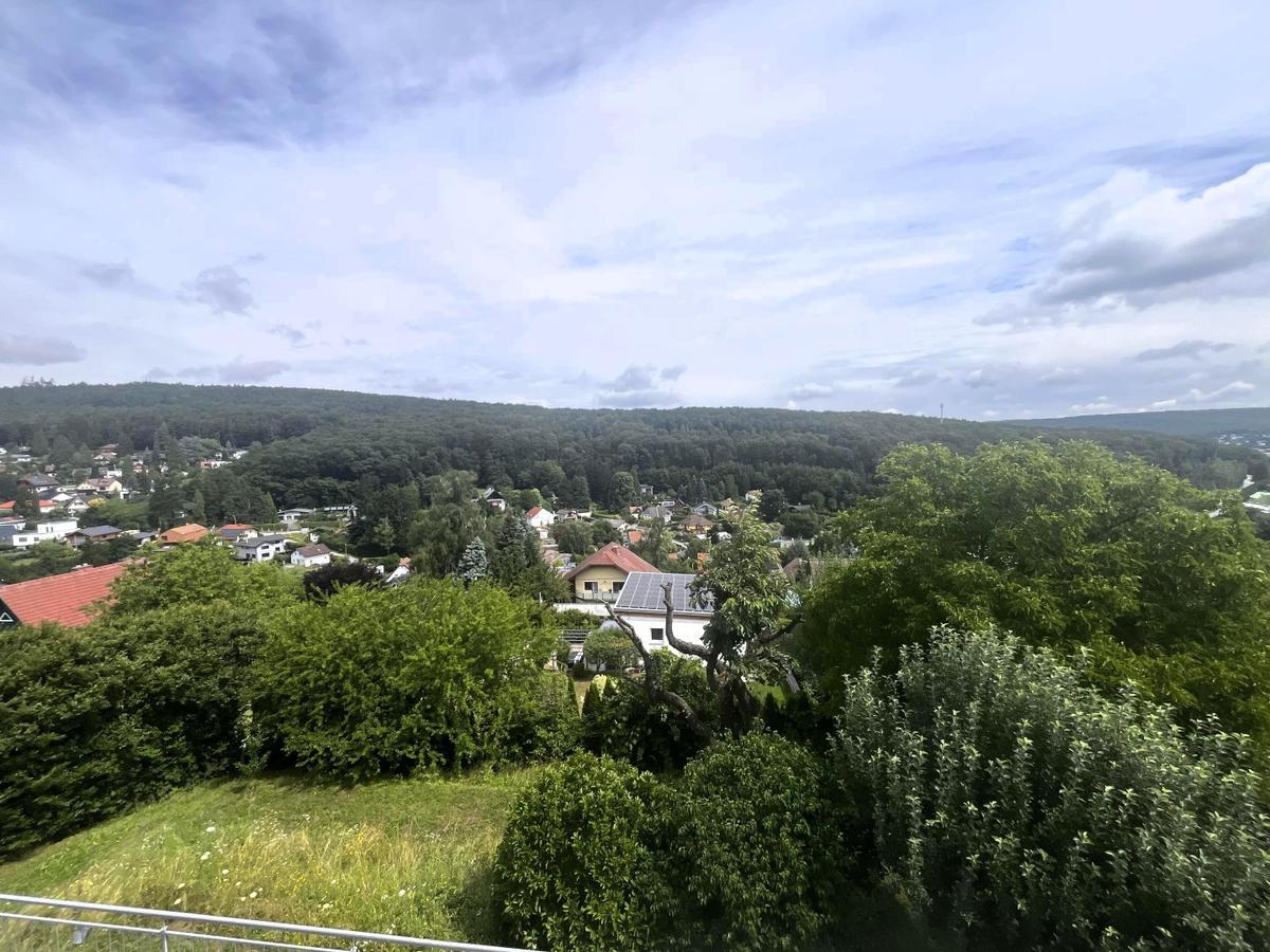 01 Einfamilienhaus in Gablitz