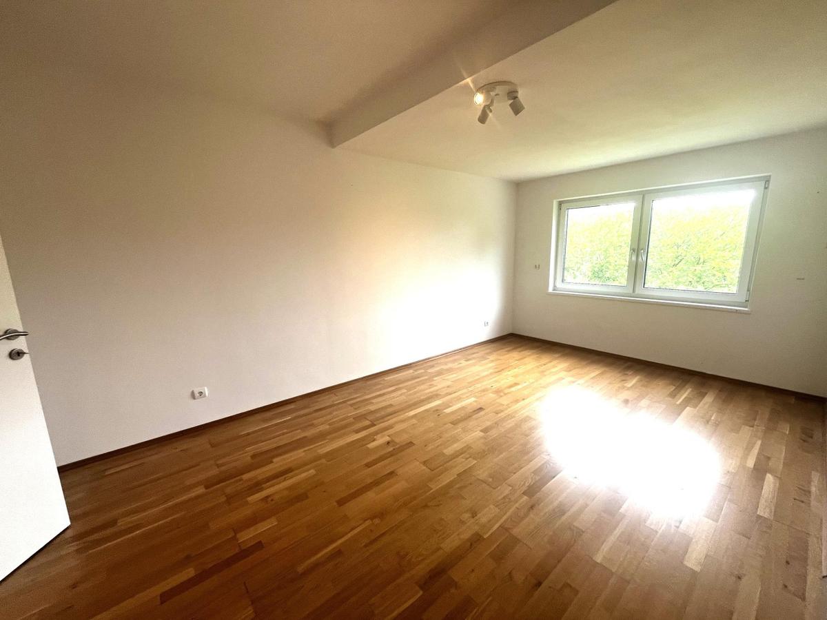 31 UG_Gstezimmer_Arbeitszimmer