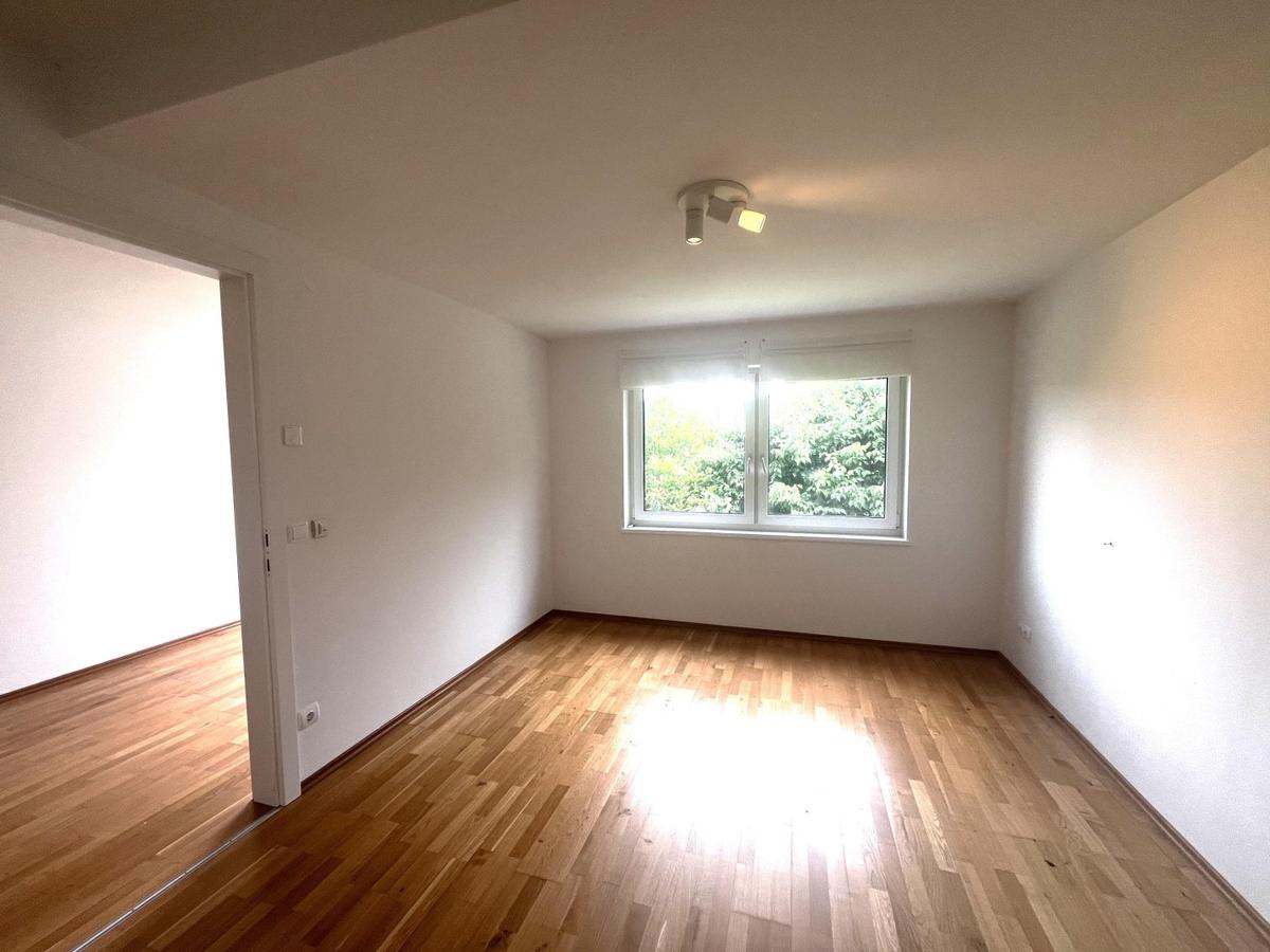 27 UG_Schlafzimmer