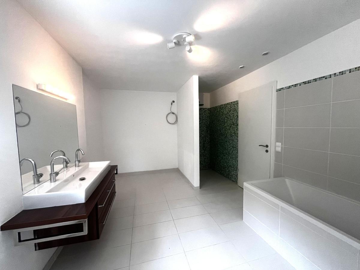 28 UG_Badezimmer