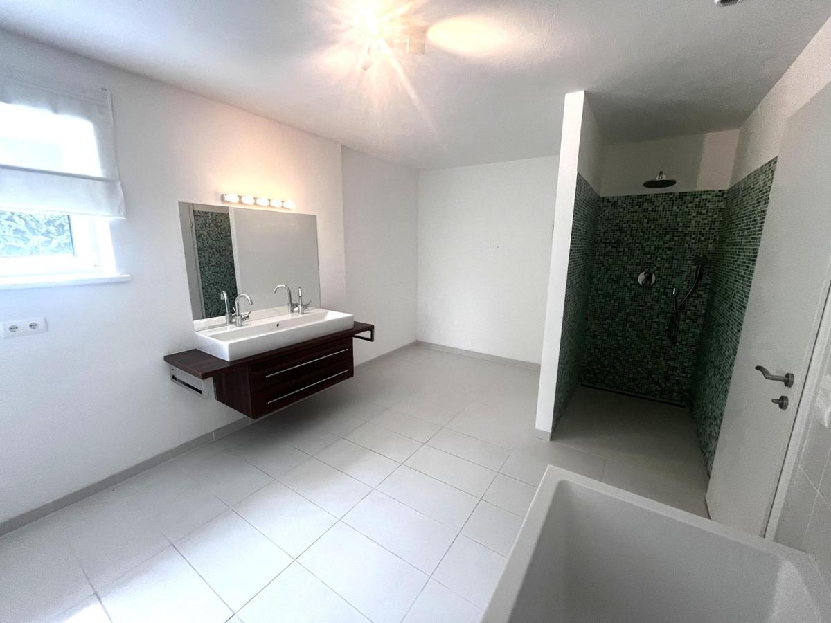 29UG_Badezimmer1