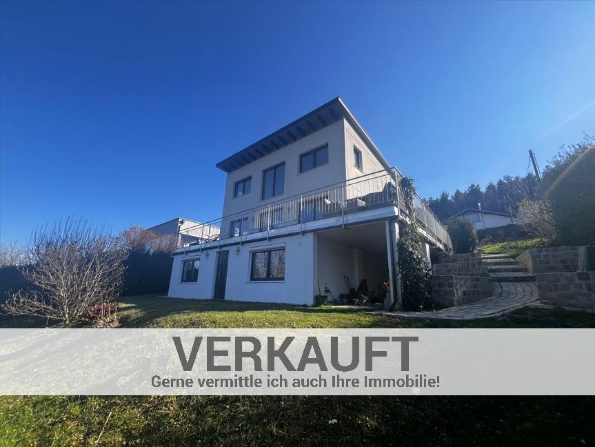 VERKAUFT 2