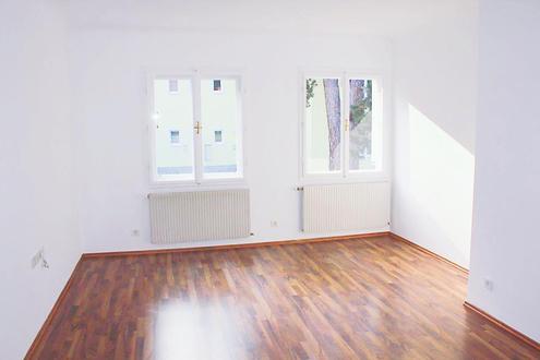 "Mödling Brühler Straße!"