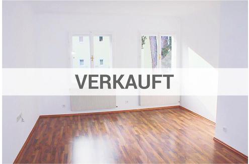 Aehnliche Immobilie - Vorschaubild 1