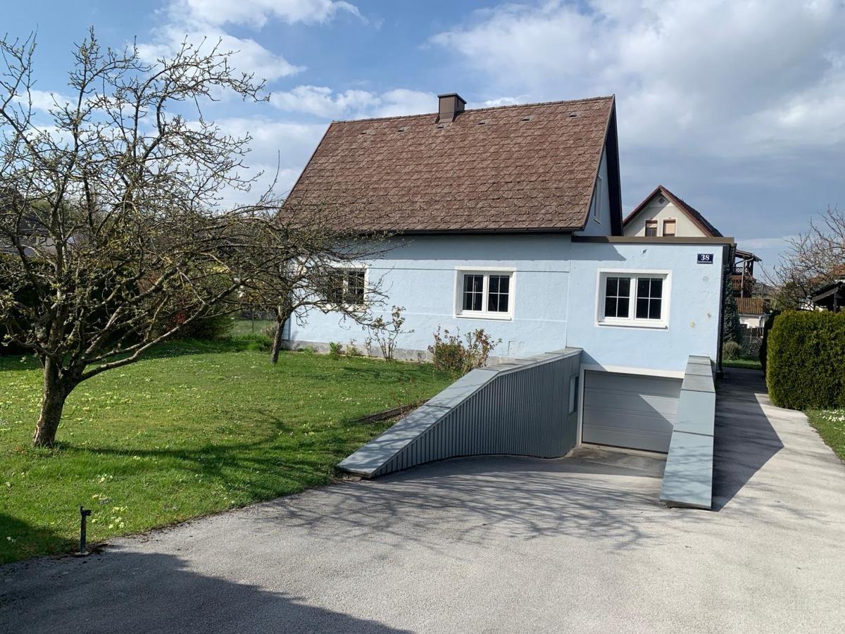 Ansicht