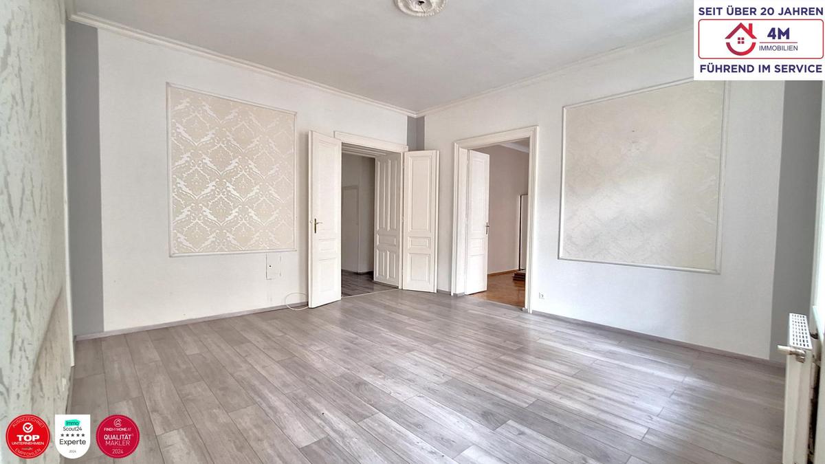 Zimmer 1